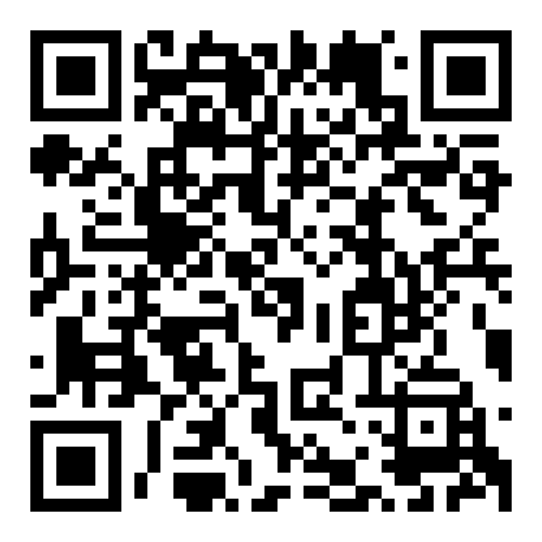 수학 프로젝트 QR